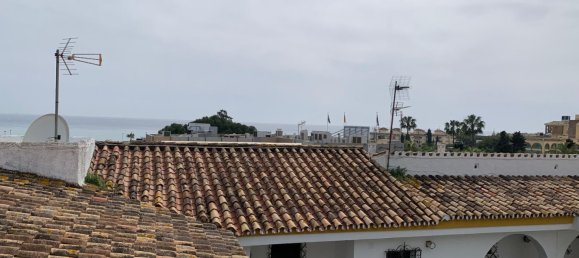 2 Schlafzimmer Wohnung in Mijas, Spain, Nr. 149686 2