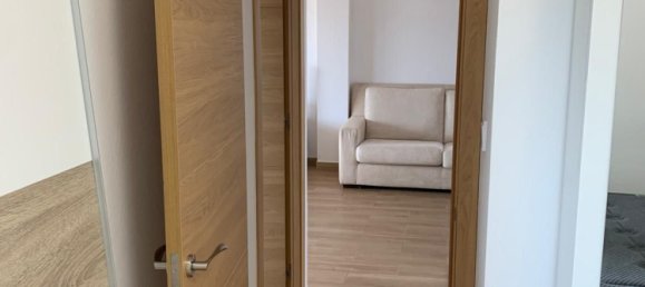 2 Schlafzimmer Wohnung in Mijas, Spain, Nr. 149686 15