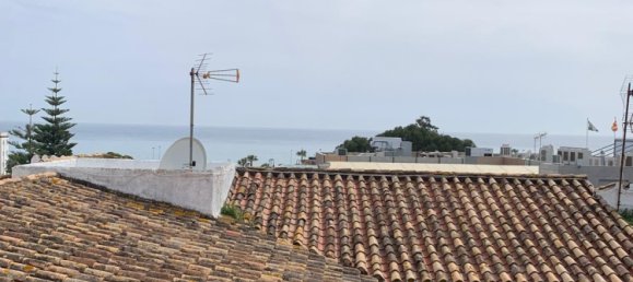 2 Schlafzimmer Wohnung in Mijas, Spain, Nr. 149686 3