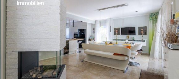 4-Zimmer Haus in Wien, Austria, Nr. 227843 5