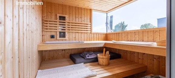 4-Zimmer Haus in Wien, Austria, Nr. 227843 14