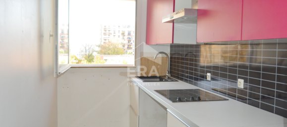 4غرفة شقة في Issy-les-Moulineaux, France رقم 149048 4