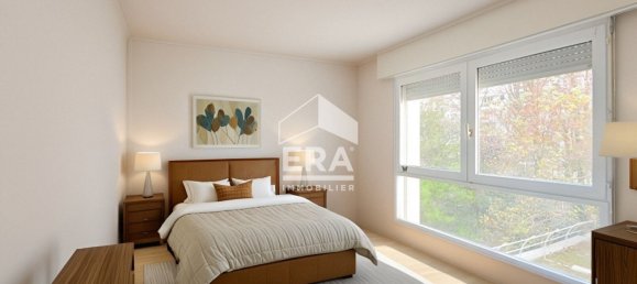 4غرفة شقة في Issy-les-Moulineaux, France رقم 149048 7