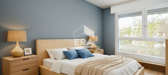 4غرفة شقة في Issy-les-Moulineaux, France رقم 149048 6