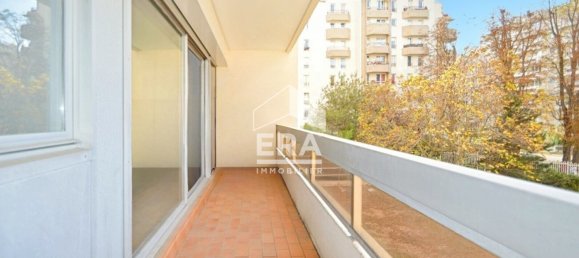 4غرفة شقة في Issy-les-Moulineaux, France رقم 149048 5