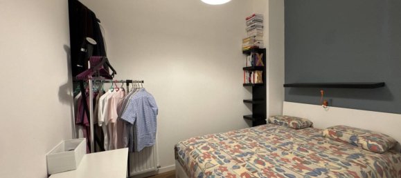 1 bedroom Apartment in Fontenay-aux-Roses, France No. 319052 4