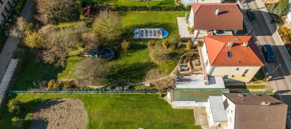 6غرفة منزل في Enzesfeld-Lindabrunn, Austria رقم 195011 2