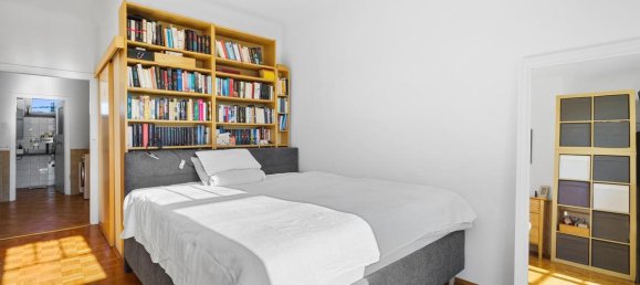 6غرفة منزل في Enzesfeld-Lindabrunn, Austria رقم 195011 9