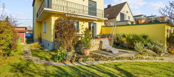 6غرفة منزل في Enzesfeld-Lindabrunn, Austria رقم 195011 17