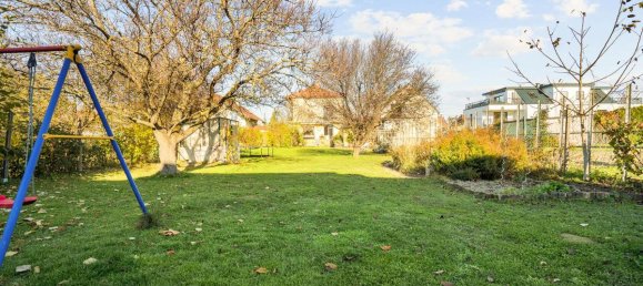 6غرفة منزل في Enzesfeld-Lindabrunn, Austria رقم 195011 22