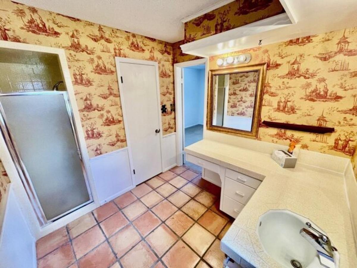 4 Schlafzimmer Haus in Abilene, USA, Nr. 376984