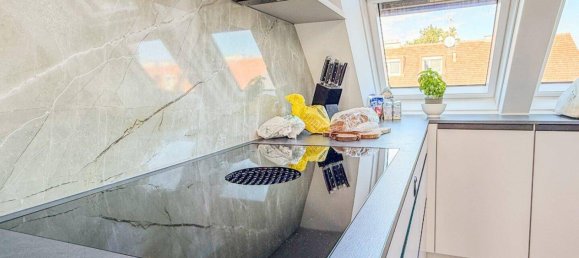 Квартира с 4 комнатами в Хитцинг, Австрия № 246427 5