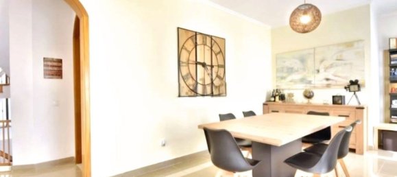 5 bedrooms House in Montenegro, Portugal No. 93895 7