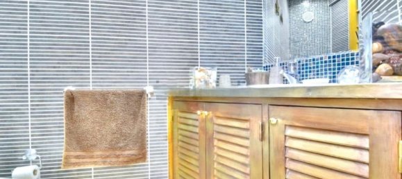 5 bedrooms House in Montenegro, Portugal No. 93895 17