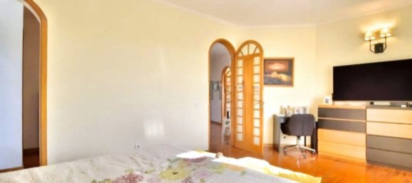 5 bedrooms House in Montenegro, Portugal No. 93895 12