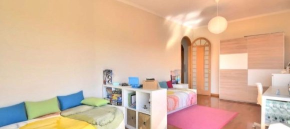 5 bedrooms House in Montenegro, Portugal No. 93895 10