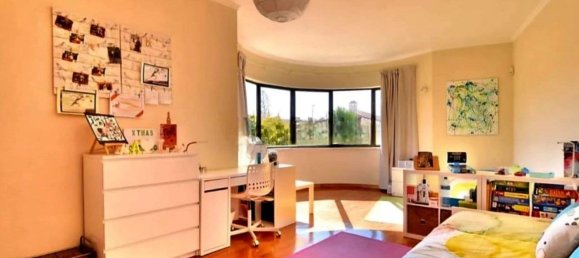 5 bedrooms House in Montenegro, Portugal No. 93895 13