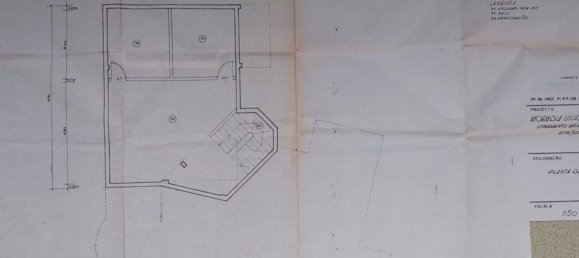 5 bedrooms House in Montenegro, Portugal No. 93895 23