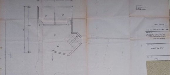 5 bedrooms House in Montenegro, Portugal No. 93895 26