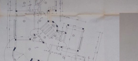 5 bedrooms House in Montenegro, Portugal No. 93895 24