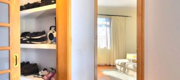 5 bedrooms House in Montenegro, Portugal No. 93895 20