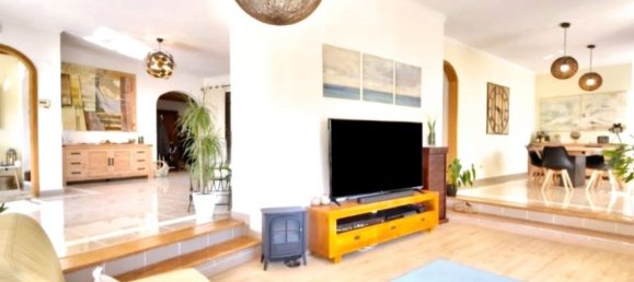 5 bedrooms House in Montenegro, Portugal No. 93895 6