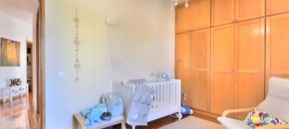 5 bedrooms House in Montenegro, Portugal No. 93895 11