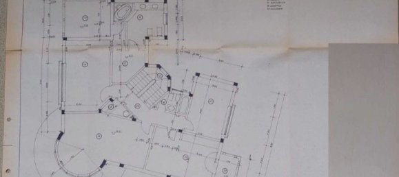 5 bedrooms House in Montenegro, Portugal No. 93895 28