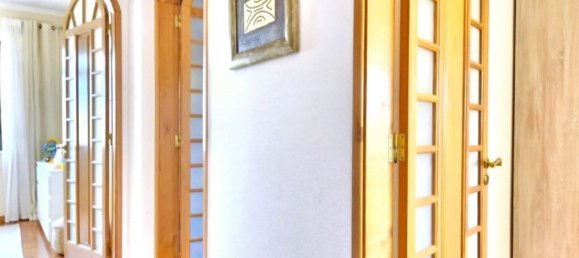 5 bedrooms House in Montenegro, Portugal No. 93895 19