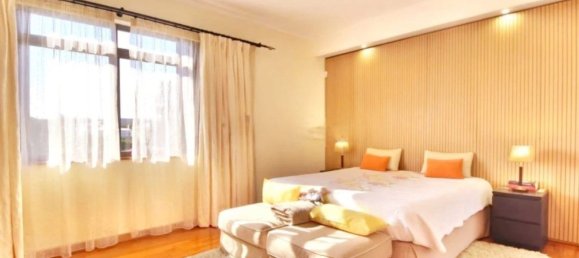 5 bedrooms House in Montenegro, Portugal No. 93895 15