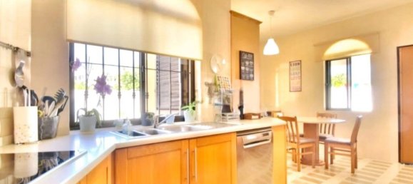 5 bedrooms House in Montenegro, Portugal No. 93895 9