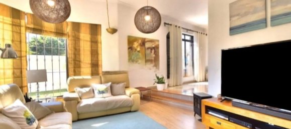 5 bedrooms House in Montenegro, Portugal No. 93895 5