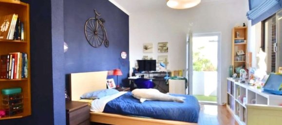 5 bedrooms House in Montenegro, Portugal No. 93895 14