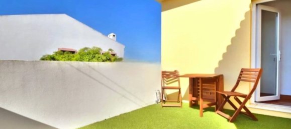 5 bedrooms House in Montenegro, Portugal No. 93895 16