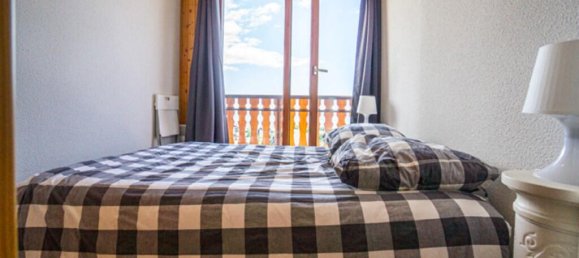 2 غرف نوم شقة في Haute-Savoie, France رقم 340829 2