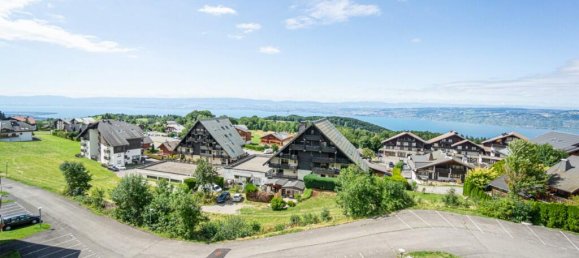 2 غرف نوم شقة في Haute-Savoie, France رقم 340829 4