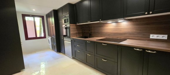 2 bedrooms Apartment in Ojen, Spain No. 26402 11