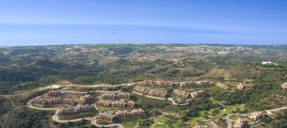 2 bedrooms Apartment in Ojen, Spain No. 26402 42