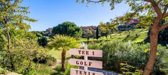 2 bedrooms Apartment in Ojen, Spain No. 26402 23