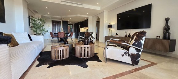 2 bedrooms Apartment in Ojen, Spain No. 26402 13