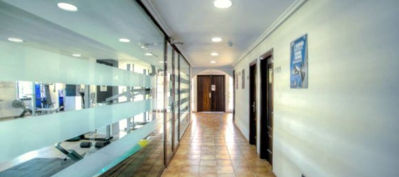 2 bedrooms Apartment in Ojen, Spain No. 26402 27