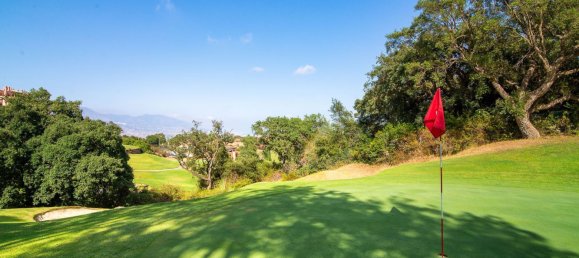 2 bedrooms Apartment in Ojen, Spain No. 26402 40