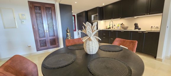 2 bedrooms Apartment in Ojen, Spain No. 26402 32