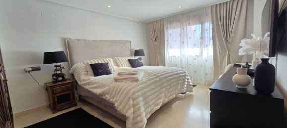 2 bedrooms Apartment in Ojen, Spain No. 26402 5