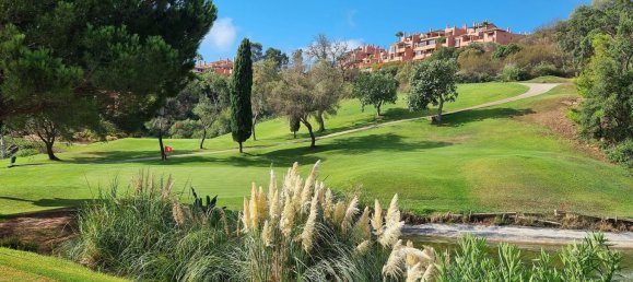 2 bedrooms Apartment in Ojen, Spain No. 26402 47