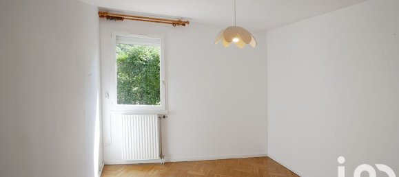 2 غرف نوم شقة في Isere, France رقم 322062 5