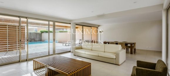 4 Schlafzimmer Villa in Albufeira, Portugal, Nr. 337051 7