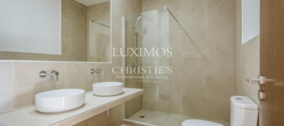 4 Schlafzimmer Villa in Albufeira, Portugal, Nr. 337051 19