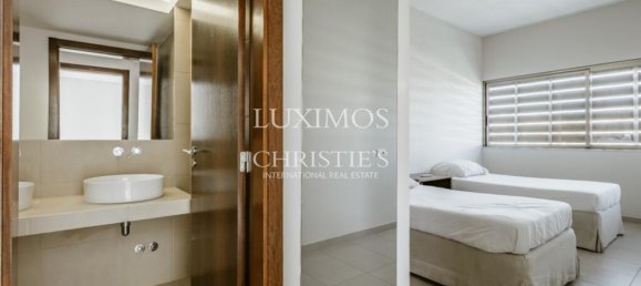 4 Schlafzimmer Villa in Albufeira, Portugal, Nr. 337051 17