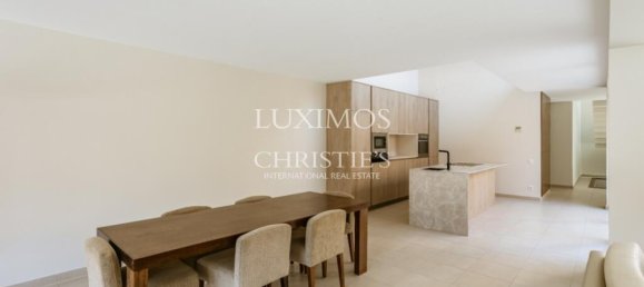 4 Schlafzimmer Villa in Albufeira, Portugal, Nr. 337051 9